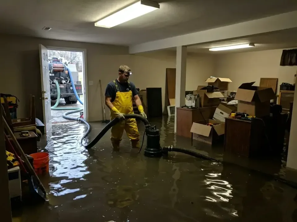basement-burst-pipe-flooding-a-001 — frequently asked questions, 24-Hour Water Damage Restoration Services in Cupertino, CA
